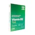 H&B&Me Vitamin B12 Blood Test image 1