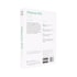 H&B&Me Vitamin B12 Blood Test image 2