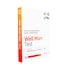 H&B&Me Well Man Blood Test (At Home) image 1