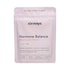 Sixways Hormone Balance Mushroom Blend 150g image 1