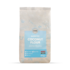 Holland & Barrett Coconut Flour 450g image 1