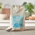 Holland & Barrett Coconut Flour 450g image 4