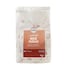 Holland & Barrett White Rice Flour 1kg image 1