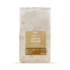 Holland & Barrett Lupin Flour 450g image 1