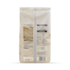 Holland & Barrett Lupin Flour 450g image 2