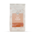 Holland & Barrett Oat Flour 450g image 1