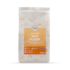 Holland & Barrett Brown Teff Flour 450g image 1