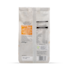 Holland & Barrett Brown Teff Flour 450g image 2