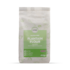 Holland & Barrett Plantain Flour 450g image 1