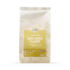 Holland & Barrett Chickpea Flour 450g image 1