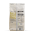 Holland & Barrett Chickpea Flour 450g image 2