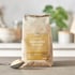 Holland & Barrett Chickpea Flour 450g image 4