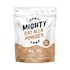 MIGHTY Oat M.LK Drink Powder 375g image 1