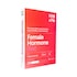 H&B&Me Female Hormone Blood Test image 1