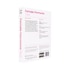 H&B&Me Female Hormone Blood Test image 2
