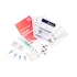 H&B&Me Female Hormone Blood Test image 3