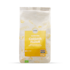 Holland & Barrett Cassava Flour 450g image 1