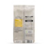 Holland & Barrett Cassava Flour 450g image 2