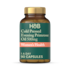 Holland & Barrett Cold Pressed Evening Primrose Oil 500mg 90 Capsules image 1