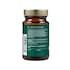 Holland & Barrett Cold Pressed Evening Primrose Oil 500mg 30 Capsules image 3