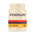 Podium Whey Vanilla Buttercream 780g image 1