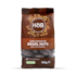 Holland & Barrett Dark Chocolate Brazil Nuts 150g image 1