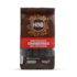 Holland & Barrett Dark Chocolate Cranberries 150g image 1