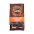 Holland & Barrett Dark Chocolate Crystallised Ginger 150g image 1