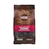 Holland & Barrett Dark Chocolate Raisins 150g image 1