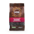 Holland & Barrett Dark Chocolate Raisins 150g image 1