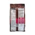 Holland & Barrett Dark Chocolate Raisins 150g image 2