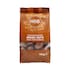 Holland & Barrett Milk Chocolate Brazil Nuts 150g image 1