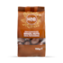 Holland & Barrett Milk Chocolate Brazil Nuts 150g image 1