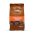 Holland & Barrett Milk Chocolate Crystallised Ginger 150g image 1