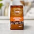 Holland & Barrett Milk Chocolate Crystallised Ginger 150g image 4