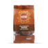 Holland & Barrett Milk Chocolate Dates 150g image 1