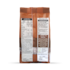 Holland & Barrett Milk Chocolate Dates 150g image 2