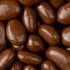 Holland & Barrett Milk Chocolate Dates 150g image 4