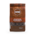 Holland & Barrett Milk Chocolate Hazelnuts 150g image 1