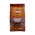 Holland & Barrett Milk Chocolate Peanut & Raisins 150g image 1