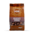 Holland & Barrett Milk Chocolate Peanut & Raisins 150g image 1