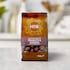 Holland & Barrett Milk Chocolate Peanut & Raisins 150g image 3