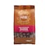 Holland & Barrett Milk Chocolate Raisins 150g image 1