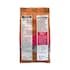 Holland & Barrett Milk Chocolate Raisins 150g image 2