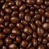 Holland & Barrett Milk Chocolate Raisins 150g image 4