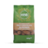 Milk Chocolate Almonds (No Added Sugar) 150g image 1