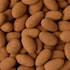 Milk Chocolate Almonds (No Added Sugar) 150g image 4