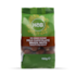 Holland & Barrett Milk Chocolate Brazil Nuts 150g image 1