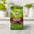 Holland & Barrett Milk Chocolate Brazil Nuts 150g image 3