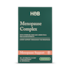 Holland & Barrett Menopause Complex 60 Tablets image 1